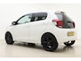 Peugeot 108 1.0 e-VTi Première | Airco | Bluetooth | Lichtmetalen velgen | LED dagrijverlichting