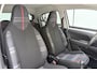 Peugeot 108 1.0 e-VTi Première | Airco | Bluetooth | Lichtmetalen velgen | LED dagrijverlichting