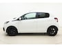 Peugeot 108 1.0 e-VTi Première | Airco | Bluetooth | Lichtmetalen velgen | LED dagrijverlichting