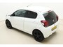 Peugeot 108 1.0 e-VTi Première | Airco | Bluetooth | Lichtmetalen velgen | LED dagrijverlichting