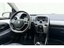 Peugeot 108 1.0 e-VTi Première | Airco | Bluetooth | Lichtmetalen velgen | LED dagrijverlichting