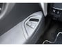 Peugeot 108 1.0 e-VTi Première | Airco | Bluetooth | Lichtmetalen velgen | LED dagrijverlichting