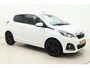 Peugeot 108 1.0 e-VTi Première | Airco | Bluetooth | Lichtmetalen velgen | LED dagrijverlichting