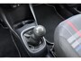 Peugeot 108 1.0 e-VTi Première | Airco | Bluetooth | Lichtmetalen velgen | LED dagrijverlichting