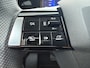 Opel Astra 1.6 Turbo Plug-in Hybrid 180pk | Adaptieve Cruise Control | Adaptive cruise control | Airco (automatisch)