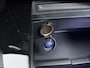 Opel Astra 1.6 Turbo Plug-in Hybrid 180pk | Adaptieve Cruise Control | Adaptive cruise control | Airco (automatisch)