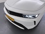 Opel Astra 1.6 Turbo Plug-in Hybrid 180pk | Adaptieve Cruise Control | Adaptive cruise control | Airco (automatisch)