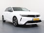 Opel Astra 1.6 Turbo Plug-in Hybrid 180pk | Adaptieve Cruise Control | Adaptive cruise control | Airco (automatisch)