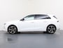 Opel Astra 1.6 Turbo Plug-in Hybrid 180pk | Adaptieve Cruise Control | Adaptive cruise control | Airco (automatisch)