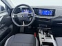 Opel Astra 1.6 Turbo Plug-in Hybrid 180pk | Adaptieve Cruise Control | Adaptive cruise control | Airco (automatisch)
