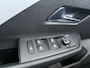 Opel Astra 1.6 Turbo Plug-in Hybrid 180pk | Adaptieve Cruise Control | Adaptive cruise control | Airco (automatisch)