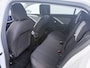 Opel Astra 1.6 Turbo Plug-in Hybrid 180pk | Adaptieve Cruise Control | Adaptive cruise control | Airco (automatisch)