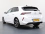Opel Astra 1.6 Turbo Plug-in Hybrid 180pk | Adaptieve Cruise Control | Adaptive cruise control | Airco (automatisch)