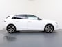Opel Astra 1.6 Turbo Plug-in Hybrid 180pk | Adaptieve Cruise Control | Adaptive cruise control | Airco (automatisch)