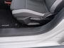 Opel Astra 1.6 Turbo Plug-in Hybrid 180pk | Adaptieve Cruise Control | Adaptive cruise control | Airco (automatisch)