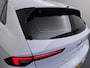 Opel Astra 1.6 Turbo Plug-in Hybrid 180pk | Adaptieve Cruise Control | Adaptive cruise control | Airco (automatisch)