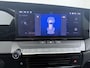 Opel Astra 1.6 Turbo Plug-in Hybrid 180pk | Adaptieve Cruise Control | Adaptive cruise control | Airco (automatisch)