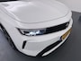 Opel Astra 1.6 Turbo Plug-in Hybrid 180pk | Adaptieve Cruise Control | Adaptive cruise control | Airco (automatisch)