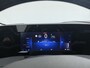 Opel Astra 1.6 Turbo Plug-in Hybrid 180pk | Adaptieve Cruise Control | Adaptive cruise control | Airco (automatisch)