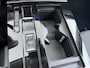 Opel Astra 1.6 Turbo Plug-in Hybrid 180pk | Adaptieve Cruise Control | Adaptive cruise control | Airco (automatisch)