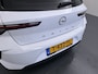Opel Astra 1.6 Turbo Plug-in Hybrid 180pk | Adaptieve Cruise Control | Adaptive cruise control | Airco (automatisch)