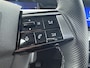 Opel Astra 1.6 Turbo Plug-in Hybrid 180pk | Adaptieve Cruise Control | Adaptive cruise control | Airco (automatisch)