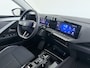Opel Astra 1.6 Turbo Plug-in Hybrid 180pk | Adaptieve Cruise Control | Adaptive cruise control | Airco (automatisch)