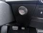 Opel Astra 1.6 Turbo Plug-in Hybrid 180pk | Adaptieve Cruise Control | Adaptive cruise control | Airco (automatisch)