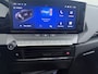 Opel Astra 1.6 Turbo Plug-in Hybrid 180pk | Adaptieve Cruise Control | Adaptive cruise control | Airco (automatisch)
