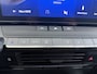 Opel Astra 1.6 Turbo Plug-in Hybrid 180pk | Adaptieve Cruise Control | Adaptive cruise control | Airco (automatisch)