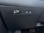 Opel Astra 1.6 Turbo Plug-in Hybrid 180pk | Adaptieve Cruise Control | Adaptive cruise control | Airco (automatisch)