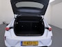 Opel Astra 1.6 Turbo Plug-in Hybrid 180pk | Adaptieve Cruise Control | Adaptive cruise control | Airco (automatisch)