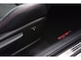 Kia Ceed Cee'd 1.6 GDI 204 pk GT Panodak, Keyless, Camera, Navi, Stoelverwarming, Led, Dealer Onderhouden