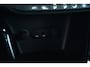 Kia Ceed Cee'd 1.6 GDI 204 pk GT Panodak, Keyless, Camera, Navi, Stoelverwarming, Led, Dealer Onderhouden