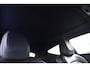 Kia Ceed Cee'd 1.6 GDI 204 pk GT Panodak, Keyless, Camera, Navi, Stoelverwarming, Led, Dealer Onderhouden