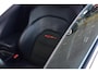 Kia Ceed Cee'd 1.6 GDI 204 pk GT Panodak, Keyless, Camera, Navi, Stoelverwarming, Led, Dealer Onderhouden