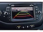 Kia Ceed Cee'd 1.6 GDI 204 pk GT Panodak, Keyless, Camera, Navi, Stoelverwarming, Led, Dealer Onderhouden