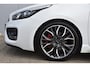 Kia Ceed Cee'd 1.6 GDI 204 pk GT Panodak, Keyless, Camera, Navi, Stoelverwarming, Led, Dealer Onderhouden