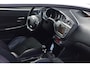 Kia Ceed Cee'd 1.6 GDI 204 pk GT Panodak, Keyless, Camera, Navi, Stoelverwarming, Led, Dealer Onderhouden