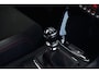Kia Ceed Cee'd 1.6 GDI 204 pk GT Panodak, Keyless, Camera, Navi, Stoelverwarming, Led, Dealer Onderhouden