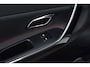 Kia Ceed Cee'd 1.6 GDI 204 pk GT Panodak, Keyless, Camera, Navi, Stoelverwarming, Led, Dealer Onderhouden