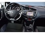 Kia Ceed Cee'd 1.6 GDI 204 pk GT Panodak, Keyless, Camera, Navi, Stoelverwarming, Led, Dealer Onderhouden