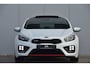 Kia Ceed Cee'd 1.6 GDI 204 pk GT Panodak, Keyless, Camera, Navi, Stoelverwarming, Led, Dealer Onderhouden