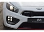 Kia Ceed Cee'd 1.6 GDI 204 pk GT Panodak, Keyless, Camera, Navi, Stoelverwarming, Led, Dealer Onderhouden