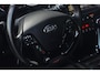 Kia Ceed Cee'd 1.6 GDI 204 pk GT Panodak, Keyless, Camera, Navi, Stoelverwarming, Led, Dealer Onderhouden