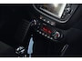 Kia Ceed Cee'd 1.6 GDI 204 pk GT Panodak, Keyless, Camera, Navi, Stoelverwarming, Led, Dealer Onderhouden