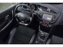Kia Ceed Cee'd 1.6 GDI 204 pk GT Panodak, Keyless, Camera, Navi, Stoelverwarming, Led, Dealer Onderhouden