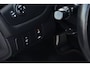 Kia Ceed Cee'd 1.6 GDI 204 pk GT Panodak, Keyless, Camera, Navi, Stoelverwarming, Led, Dealer Onderhouden