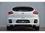 Kia Ceed Cee'd 1.6 GDI 204 pk GT Panodak, Keyless, Camera, Navi, Stoelverwarming, Led, Dealer Onderhouden