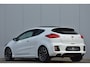 Kia Ceed Cee'd 1.6 GDI 204 pk GT Panodak, Keyless, Camera, Navi, Stoelverwarming, Led, Dealer Onderhouden